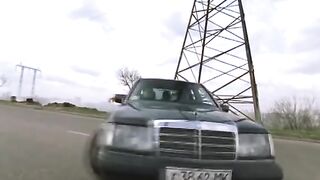 Брегада-Стрелка
