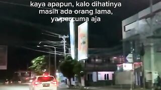 Ingat yaaa