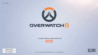 Dunkey's Best of 2022