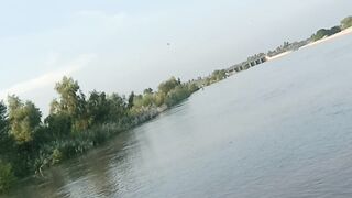 My village video #water???? please ???????? subscribe