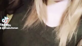 Girl video