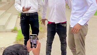 TikTok video funny ???????? TikTok video , funny video