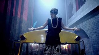 BTS (방탄소년단) 'No More Dream' Official