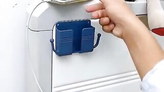 EVERY HOME USE GADGETS SHORT VIDEO | BOOM BOOM GADGETS #shorts #gadgets_for_every_home