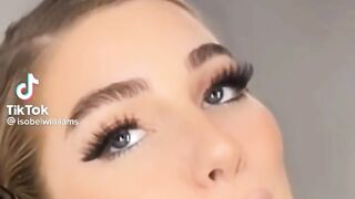 Hotgirls for tiktok