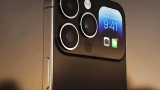 Iphone 15 pro max new phone apple