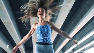 Alan Walker EDM Remix Party Dance Girls Video Club Mix