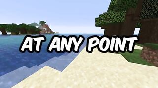 I Survived 100 Days Of Hardcore Minecraft!