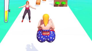 Best game play video