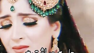 First video of New Year#???? please ???????? subscribe