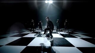 BTS (방탄소년단)