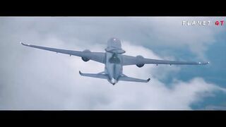 Tokyo drift