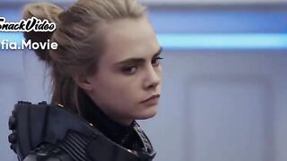 Amazing movie scenes heart touch6 #action movie