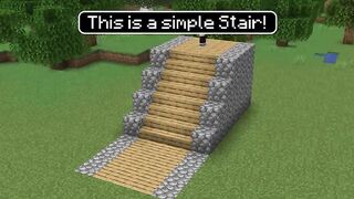 Minecraft: 5 Simple Redstone Builds