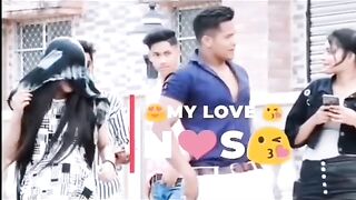 Love ???? this video beautiful ❤️ ???? and share ???? and subscribe