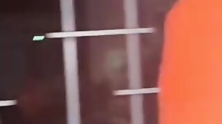 Артур взрывайся