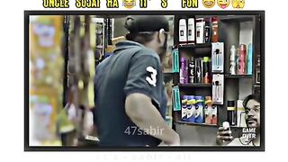 Suji hy funny video subscribe my channel