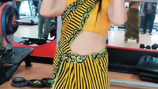 Viral girl