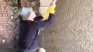 Professional & Smart Workers Working, Most Satisfying Factory Machines & Ingenious Tools