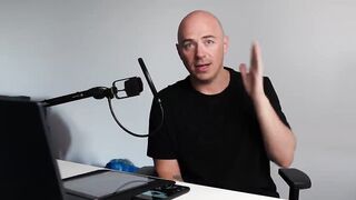 BEST GUIDE TO CHART PATTERNS