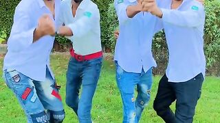 Tiktok funny video short