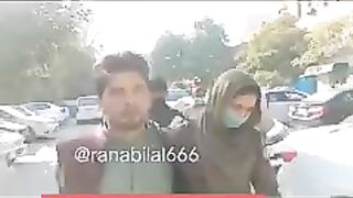 Punjab police zinda bad #