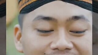 Sholawat Jawa