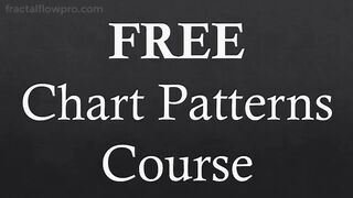 FOREX BEGINNERS GUIDE