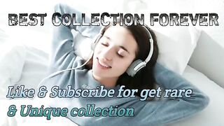 Best Collection Of Songs