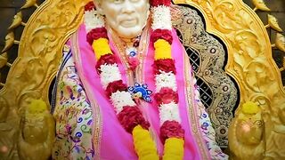 Om  Sai Ram.......!!!!