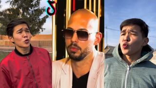 Vector BEST TikTok Compilation #vector #despicableme #tiktok