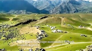 Y2mate.com _ documentary QaQLasht festival chitral 2019_360p.