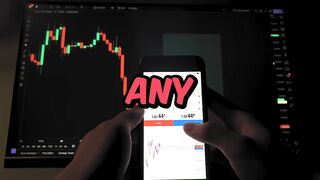 SCALPING STRATEGY TO GROW SMALL FOREX ACCOUNTS