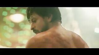 Pathan muvie trailer full video dekhe aur follow kare
