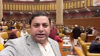 Imran Khan great leader Pakistan