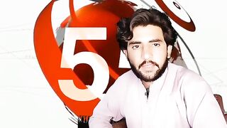 Short video