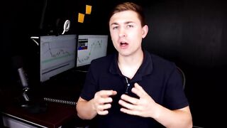The only forex trading psychology video