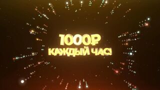 Тик тик приколы, подборка 2022