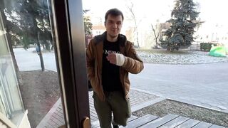 сборка пк