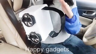 Smart Appliances New Gadgets For Every Home