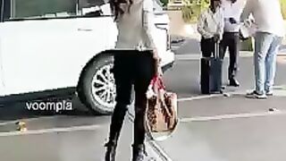 Matlab main kaise chalu?” voompla