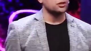 Motivinal video
