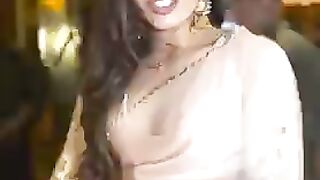 Telegu mein koi ladki ko propose