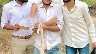 Tiktok funny video short