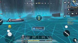 18 Kills.Call of Duty Mobile.
