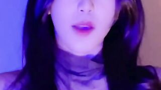 CHINA GIRL DANCE TIKTOK CHINESE DOUYIN VIDEOS CHINESE CUTE GIRL
