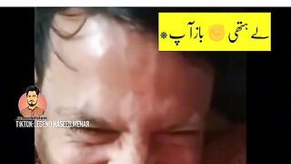 Funny video|full chill video enjoy this video ????????