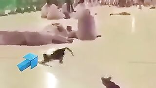 Islamic