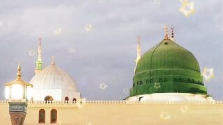 Naat Status|Owais Raza Qadri