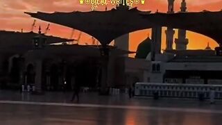 Islamic